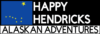 Happy Hendricks