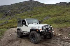 TJ